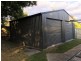 26 Bellerose Street, The Gap QLD 4061