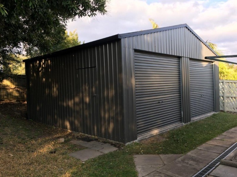 26 Bellerose Street, The Gap QLD 4061