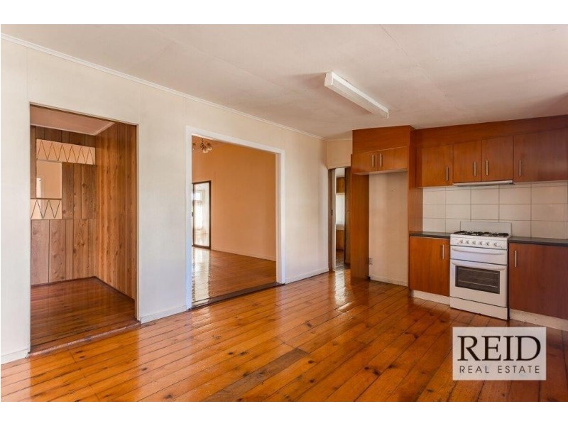 152 Kelvin Grove Road, Kelvin Grove QLD 4059