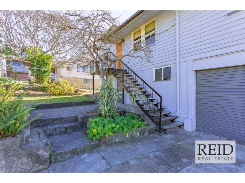 152 Kelvin Grove Road, Kelvin Grove QLD 4059