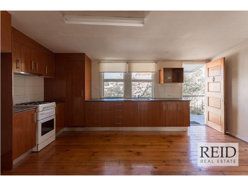 152 Kelvin Grove Road, Kelvin Grove QLD 4059