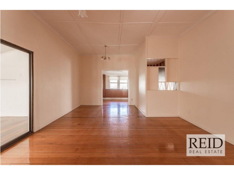 152 Kelvin Grove Road, Kelvin Grove QLD 4059