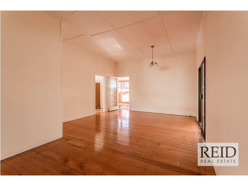 152 Kelvin Grove Road, Kelvin Grove QLD 4059