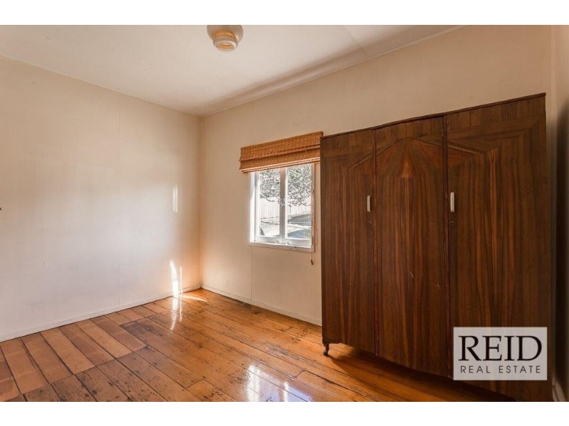 152 Kelvin Grove Road, Kelvin Grove QLD 4059