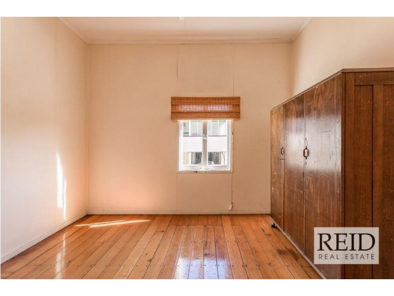 152 Kelvin Grove Road, Kelvin Grove QLD 4059