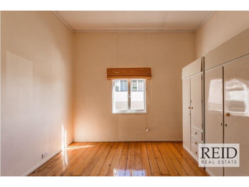 152 Kelvin Grove Road, Kelvin Grove QLD 4059