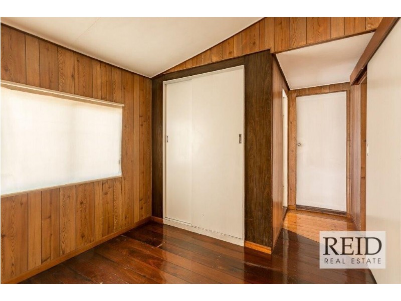 152 Kelvin Grove Road, Kelvin Grove QLD 4059