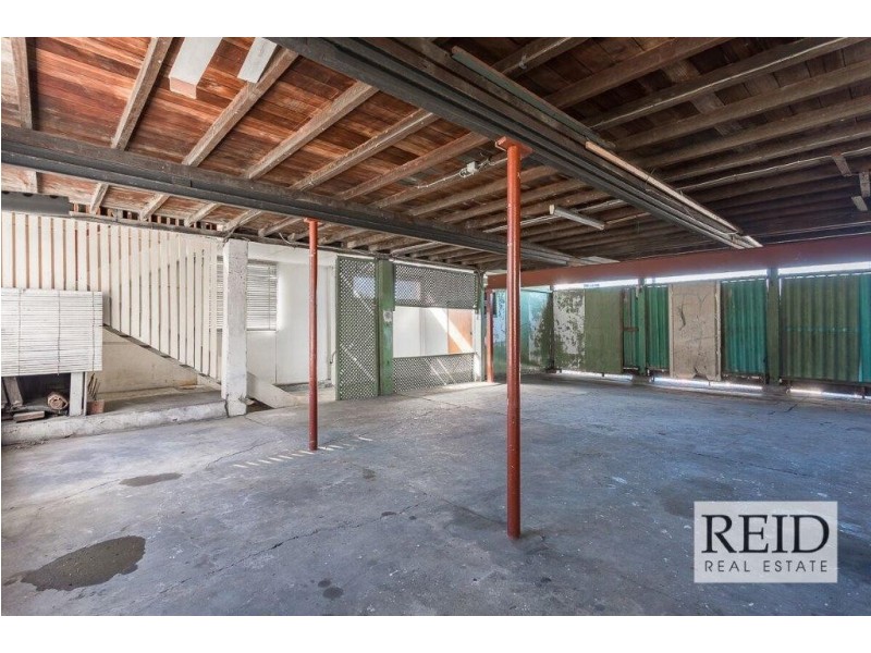 152 Kelvin Grove Road, Kelvin Grove QLD 4059