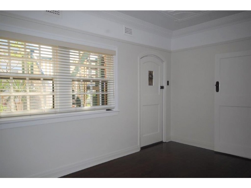 1/141 Hardgrave Road, West End QLD 4101