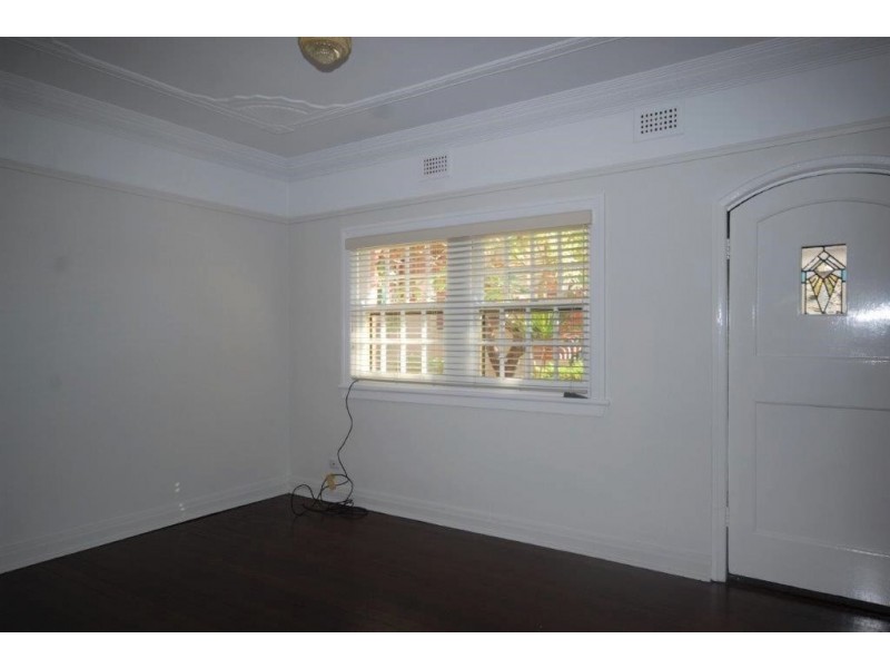 1/141 Hardgrave Road, West End QLD 4101