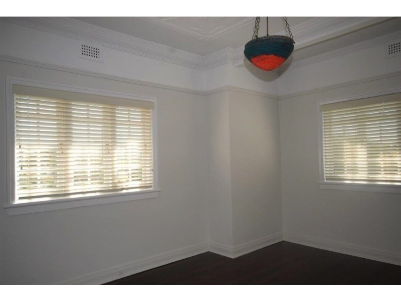 1/141 Hardgrave Road, West End QLD 4101