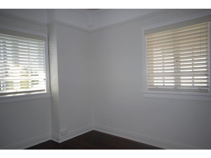 1/141 Hardgrave Road, West End QLD 4101