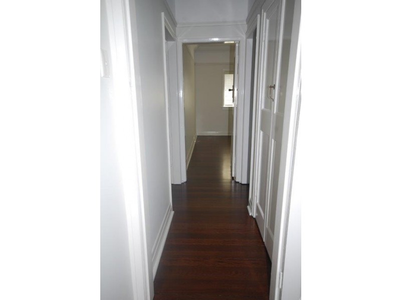 1/141 Hardgrave Road, West End QLD 4101