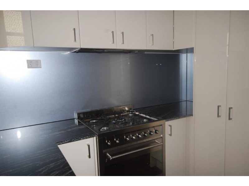 1/141 Hardgrave Road, West End QLD 4101