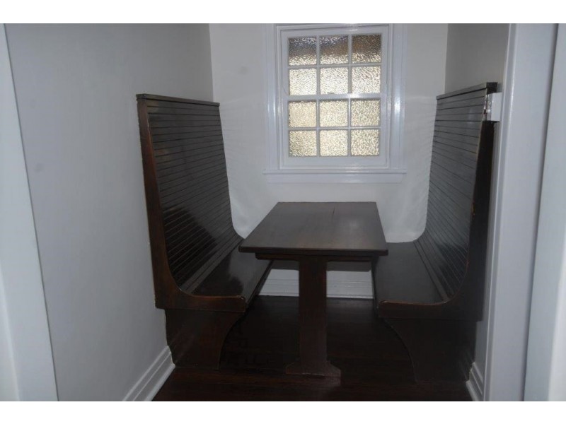 1/141 Hardgrave Road, West End QLD 4101