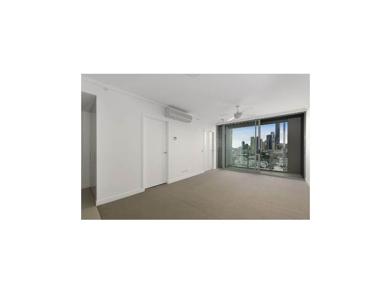 2110/25 Connor Street, Fortitude Valley QLD 4006
