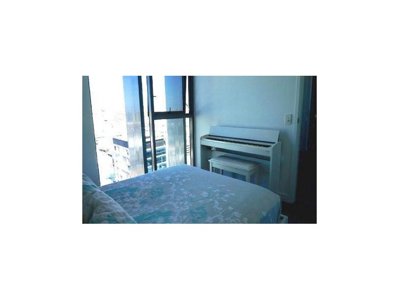 2110/25 Connor Street, Fortitude Valley QLD 4006