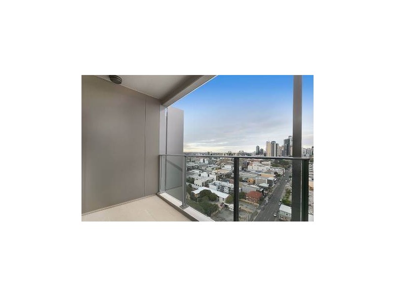 2110/25 Connor Street, Fortitude Valley QLD 4006