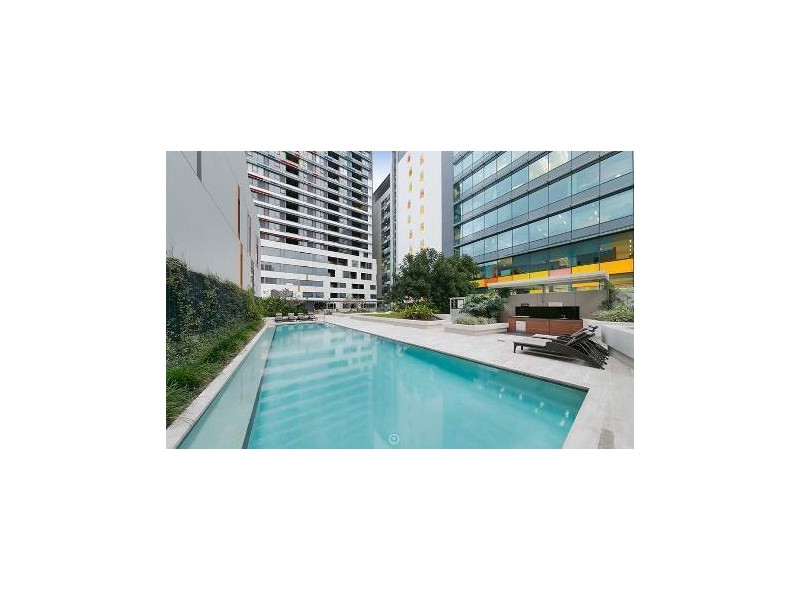 2110/25 Connor Street, Fortitude Valley QLD 4006