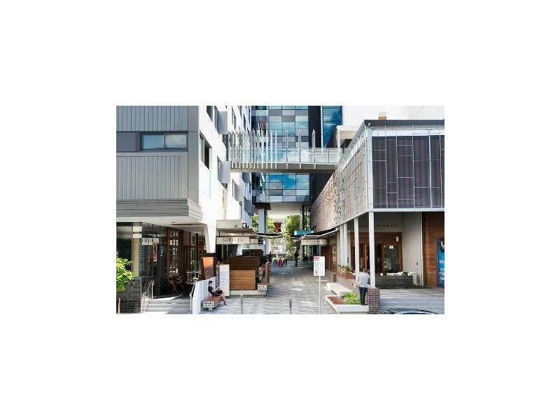 2110/25 Connor Street, Fortitude Valley QLD 4006