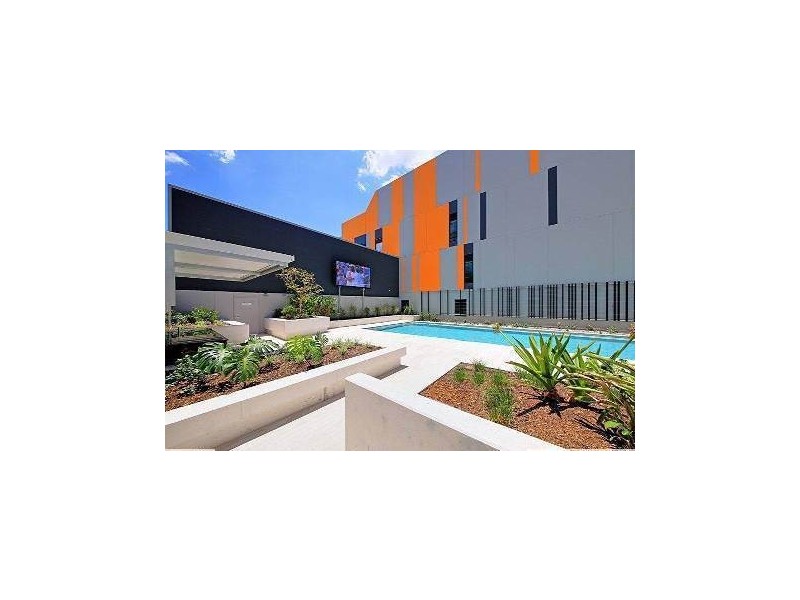 2110/25 Connor Street, Fortitude Valley QLD 4006