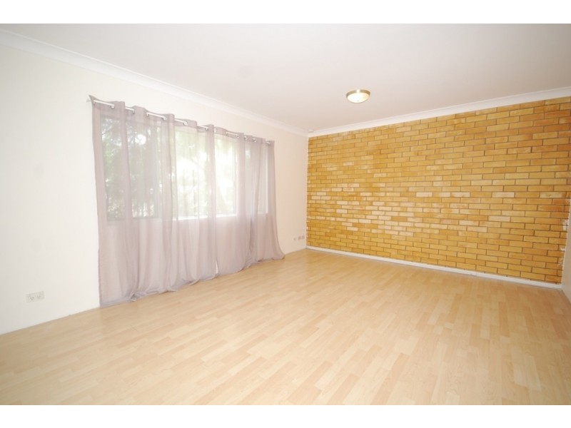 3/24 Hunter Street, Kelvin Grove QLD 4059