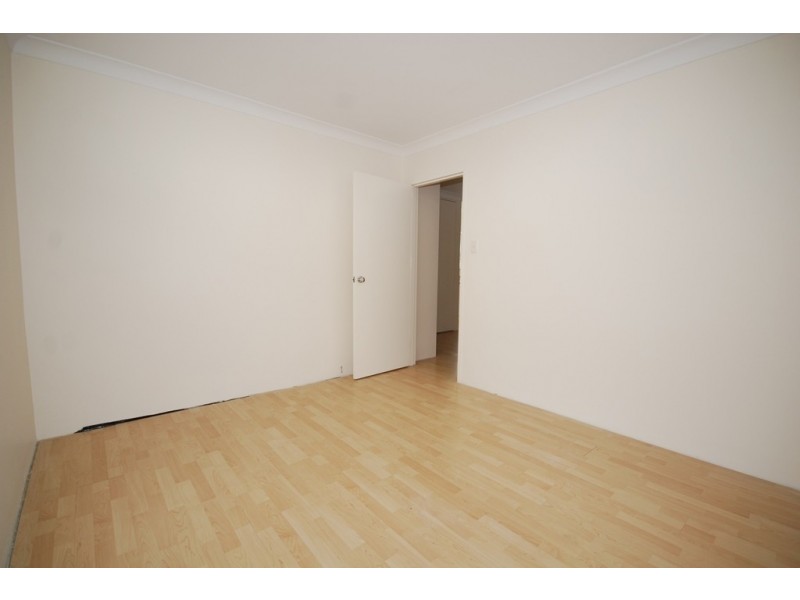 3/24 Hunter Street, Kelvin Grove QLD 4059