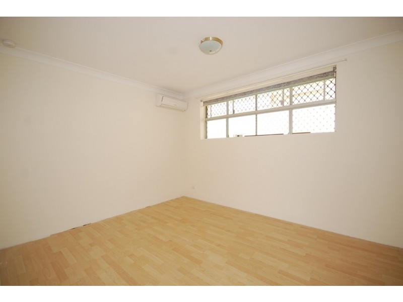 3/24 Hunter Street, Kelvin Grove QLD 4059