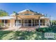 6 Chulmleigh Court, Chapel Hill QLD 4069