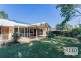 6 Chulmleigh Court, Chapel Hill QLD 4069
