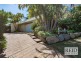 6 Chulmleigh Court, Chapel Hill QLD 4069