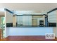 6 Chulmleigh Court, Chapel Hill QLD 4069