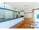 6 Chulmleigh Court, Chapel Hill QLD 4069