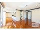 6 Chulmleigh Court, Chapel Hill QLD 4069