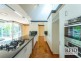 6 Chulmleigh Court, Chapel Hill QLD 4069