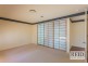 6 Chulmleigh Court, Chapel Hill QLD 4069