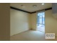 6 Chulmleigh Court, Chapel Hill QLD 4069