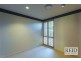 6 Chulmleigh Court, Chapel Hill QLD 4069