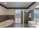 6 Chulmleigh Court, Chapel Hill QLD 4069