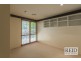 6 Chulmleigh Court, Chapel Hill QLD 4069