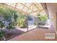 6 Chulmleigh Court, Chapel Hill QLD 4069