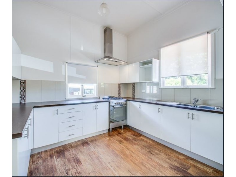 33 Henchman Street, Nundah QLD 4012