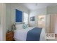 17 Thorn Street, Red Hill QLD 4059