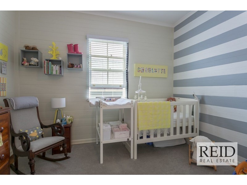 17 Thorn Street, Red Hill QLD 4059
