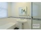 17 Thorn Street, Red Hill QLD 4059
