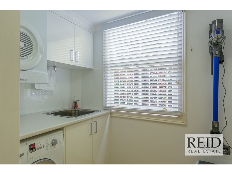 17 Thorn Street, Red Hill QLD 4059