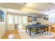 17 Thorn Street, Red Hill QLD 4059