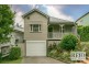 17 Thorn Street, Red Hill QLD 4059