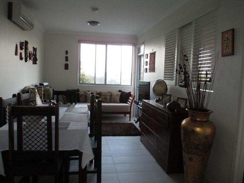 10/92 Herston Road, Kelvin Grove QLD 4059