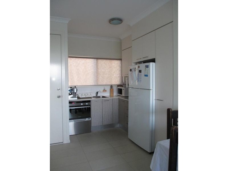 10/92 Herston Road, Kelvin Grove QLD 4059